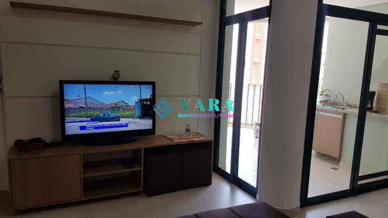 Imagem Apartamento com 2 Quartos para Temporada, 139 m² em Praia Grande - Ubatuba Imagem Apartamento com 2 Quartos para Temporada, 139 m² em Praia Grande - Ubatuba