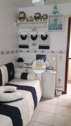 Imagem Casa com 4 Quartos à Venda, 150 m² em Anil - Rio De Janeiro