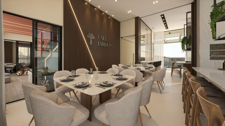 Imagem Apartamento com 2 Quartos à Venda, 69 m² em Casa Branca - Itapema