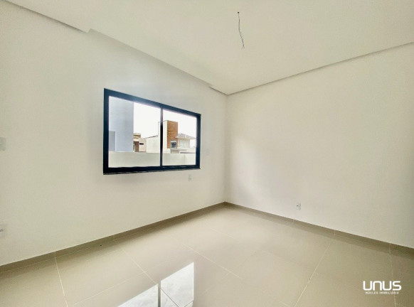 Imagem Casa de Condomínio com 3 Quartos à Venda, 150 m² em Deltaville - Biguaçu Imagem Casa de Condomínio com 3 Quartos à Venda, 150 m² em Deltaville - Biguaçu