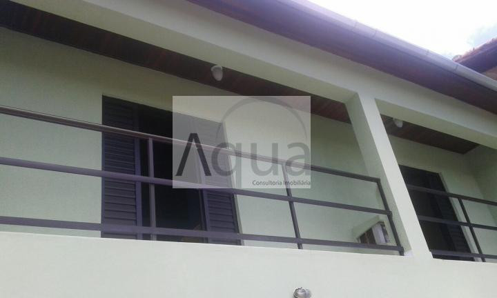 Imagem Casa com 5 Quartos à Venda, 250 m² em Vila Loty - Itanhaém Imagem Casa com 5 Quartos à Venda, 250 m² em Vila Loty - Itanhaém