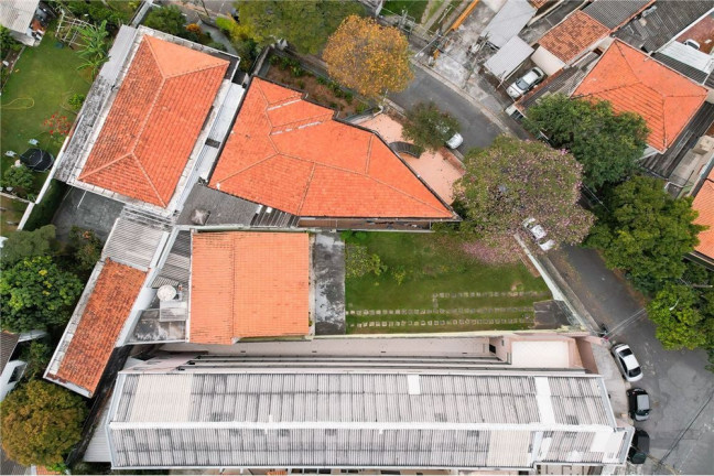 Imagem Casa com 2 Quartos à Venda,  em Jaguaré - São Paulo