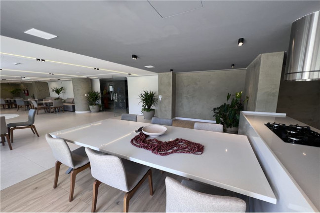 Imagem Cobertura com 3 Quartos à Venda, 157 m² em Formosa - Cabedelo Imagem Cobertura com 3 Quartos à Venda, 157 m² em Formosa - Cabedelo