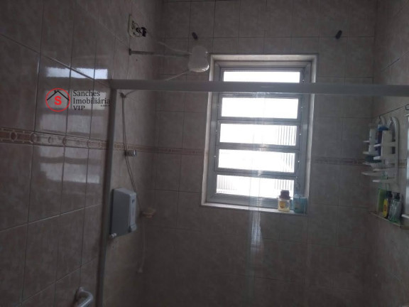 Imagem Casa com 2 Quartos à Venda, 125 m² em Mooca - São Paulo