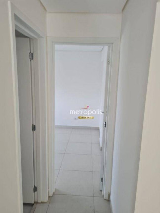 Imagem Apartamento com 3 Quartos à Venda, 95 m² em Santa Paula - São Caetano Do Sul