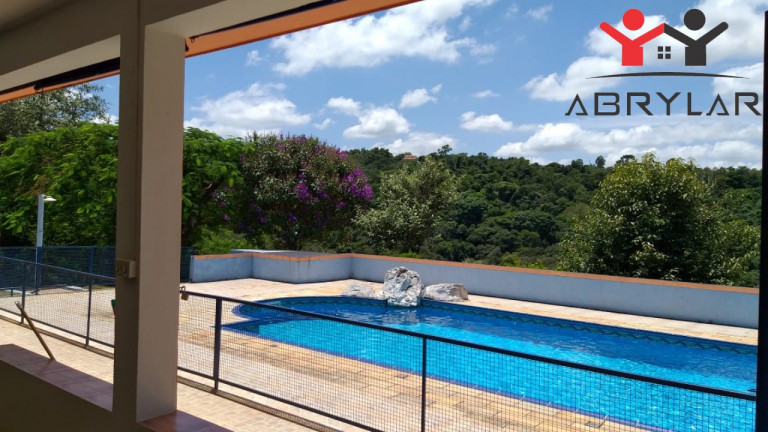Imagem Imóvel com 3 Quartos à Venda, 785 m² em Parque Da Fazenda Ii - Jundiaí Imagem Imóvel com 3 Quartos à Venda, 785 m² em Parque Da Fazenda Ii - Jundiaí
