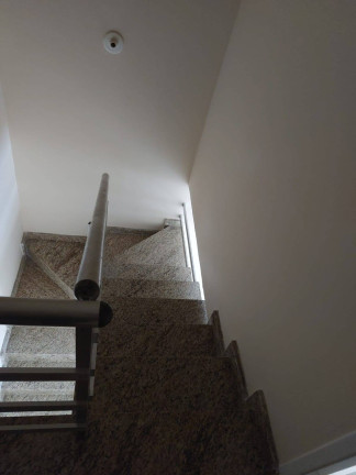 Imagem Casa com 3 Quartos à Venda, 100 m² em Parque Imperial - Campos Dos Goytacazes