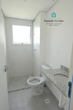Imagem Imóvel com 2 Quartos à Venda, 56 m² em Rudge Ramos - São Bernardo Do Campo