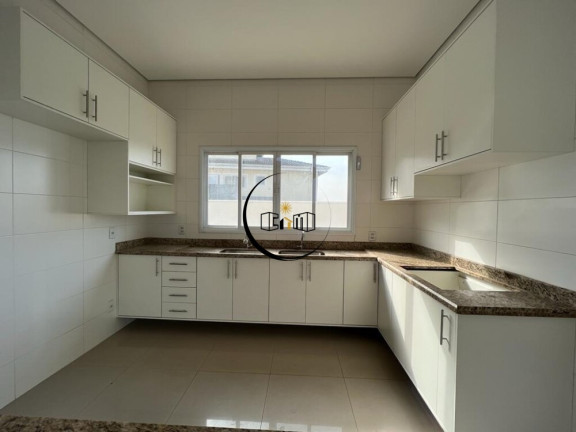 Imagem Casa de Condomínio com 3 Quartos para Alugar, 250 m² em Residencial Ibi-aram - Itupeva Imagem Casa de Condomínio com 3 Quartos para Alugar, 250 m² em Residencial Ibi-aram - Itupeva