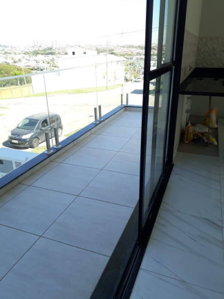 Imagem Casa de Condomínio com 3 Quartos à Venda, 210 m² em Parque Ibiti Reserva - Sorocaba Imagem Casa de Condomínio com 3 Quartos à Venda, 210 m² em Parque Ibiti Reserva - Sorocaba