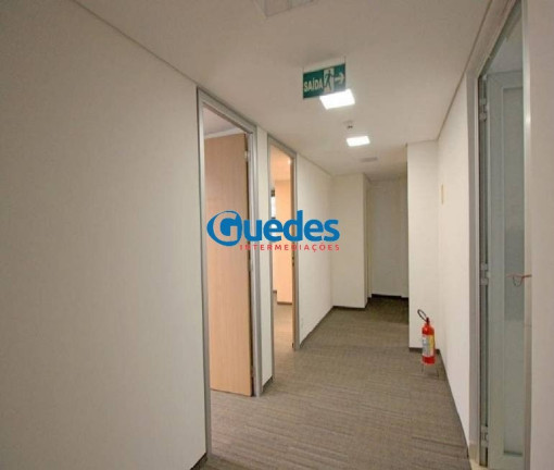 Imagem Casa para Alugar, 350 m² em Consolação - São Paulo Imagem Casa para Alugar, 350 m² em Consolação - São Paulo