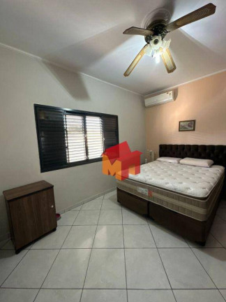 Imagem Casa com 3 Quartos à Venda, 164 m² em Jardim Nossa Senhora Do Carmo - Americana Imagem Casa com 3 Quartos à Venda, 164 m² em Jardim Nossa Senhora Do Carmo - Americana