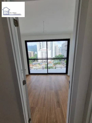 Imagem Apartamento com 2 Quartos à Venda, 80 m² em Recreio Dos Bandeirantes - Rio De Janeiro