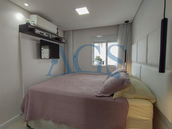 Imagem Apartamento com 2 Quartos à Venda, 102 m² em Tatuape - São Paulo Imagem Apartamento com 2 Quartos à Venda, 102 m² em Tatuape - São Paulo