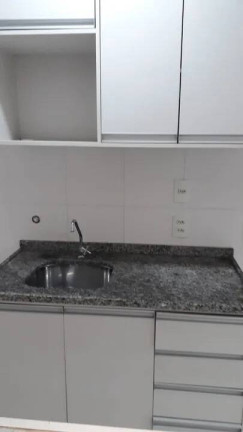 Imagem Apartamento com 2 Quartos para Alugar, 54 m² em Parque União - Jundiaí Imagem Apartamento com 2 Quartos para Alugar, 54 m² em Parque União - Jundiaí