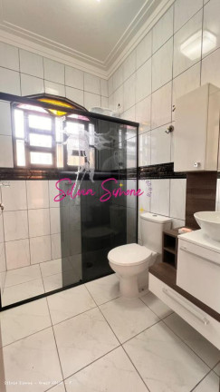 Imagem Casa com 3 Quartos à Venda, 252 m² em Caiçara - Praia Grande Imagem Casa com 3 Quartos à Venda, 252 m² em Caiçara - Praia Grande
