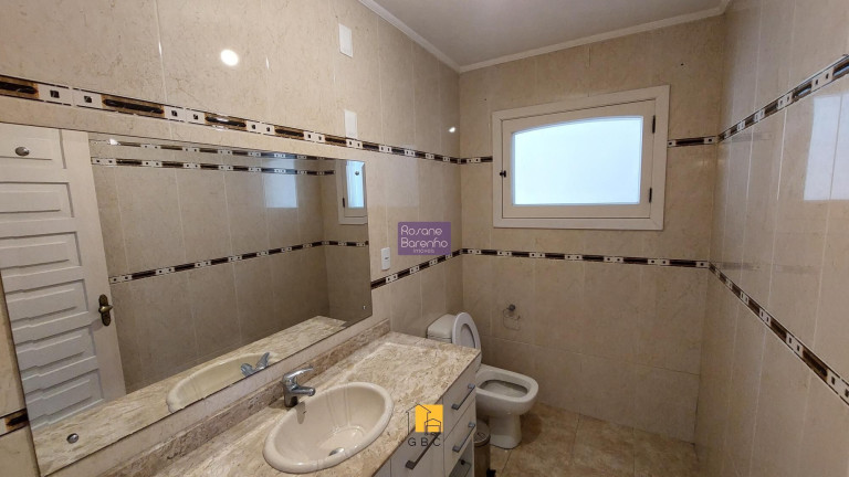 Imagem Casa com 3 Quartos à Venda, 306 m² em Centro - Rio Grande