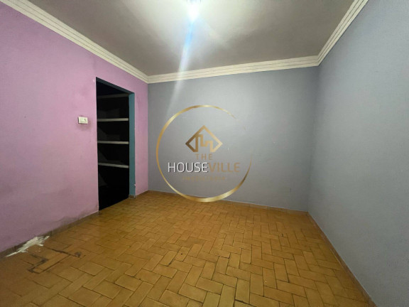 Imagem Casa com 5 Quartos à Venda, 215 m² em Jardim Satélite - São José Dos Campos Imagem Casa com 5 Quartos à Venda, 215 m² em Jardim Satélite - São José Dos Campos