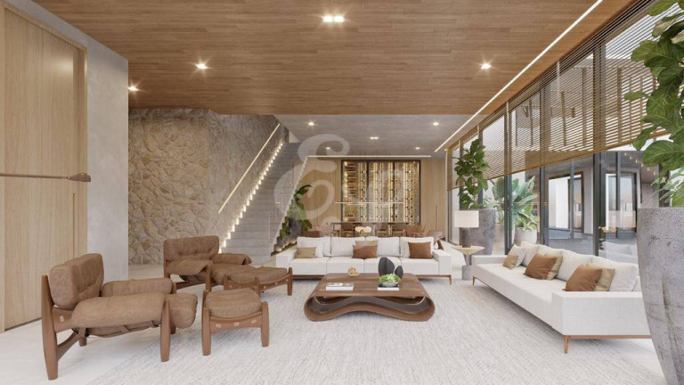 Imagem Casa de Condomínio com 7 Quartos à Venda, 974 m² em Indaiatuba - Porto Feliz Imagem Casa de Condomínio com 7 Quartos à Venda, 974 m² em Indaiatuba - Porto Feliz