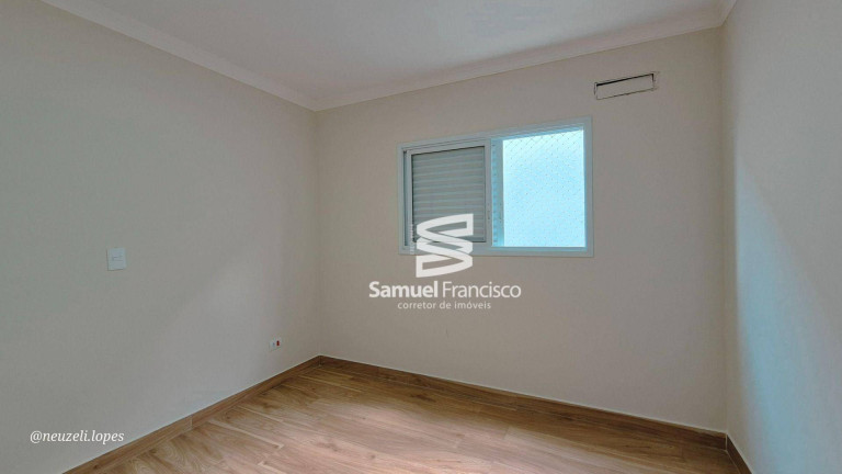 Imagem Casa com 3 Quartos à Venda, 157 m² em Pompéia - Piracicaba Imagem Casa com 3 Quartos à Venda, 157 m² em Pompéia - Piracicaba