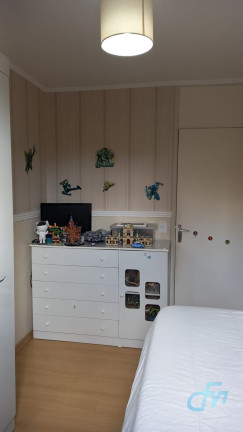 Imagem Apartamento com 3 Quartos à Venda, 75 m² em Alto Ipiranga - Mogi Das Cruzes Imagem Apartamento com 3 Quartos à Venda, 75 m² em Alto Ipiranga - Mogi Das Cruzes