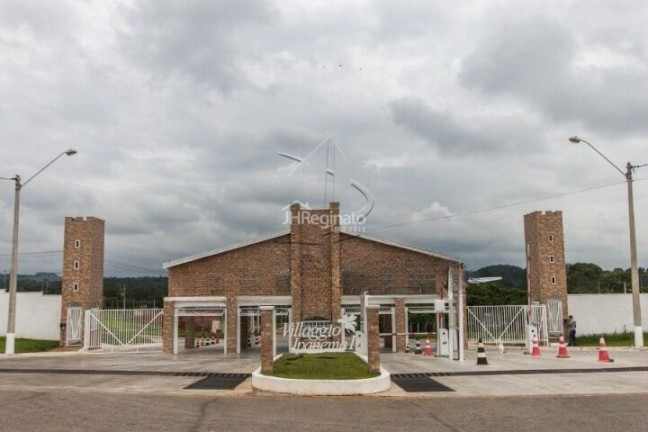 Imagem Casa de Condomínio com 3 Quartos à Venda, 103 m² em Parque Esmeralda - Sorocaba Imagem Casa de Condomínio com 3 Quartos à Venda, 103 m² em Parque Esmeralda - Sorocaba