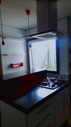Imagem Apartamento com 3 Quartos à Venda, em Chácara Inglesa - São Paulo Imagem Apartamento com 3 Quartos à Venda, em Chácara Inglesa - São Paulo