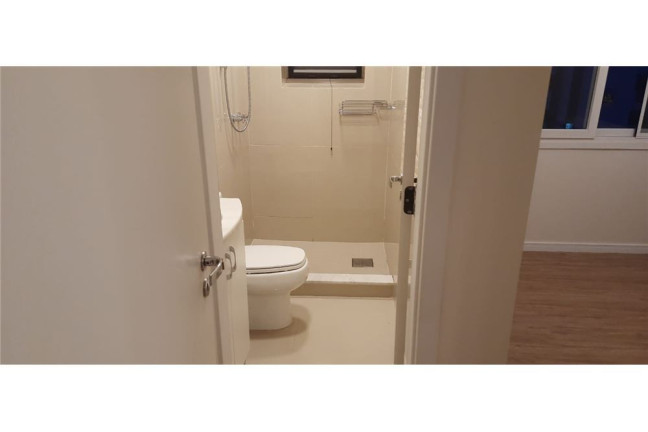 Imagem Apartamento com 3 Quartos à Venda, 128 m² em Menino Deus - Porto Alegre Imagem Apartamento com 3 Quartos à Venda, 128 m² em Menino Deus - Porto Alegre