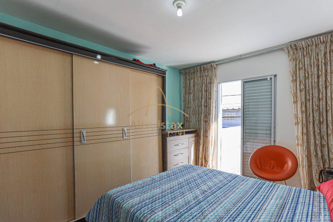 Imagem Casa com 3 Quartos à Venda, 171 m² em Jardim Das Flores - Osasco Imagem Casa com 3 Quartos à Venda, 171 m² em Jardim Das Flores - Osasco