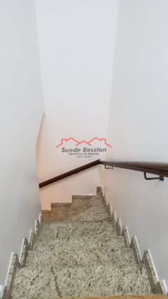 Imagem Casa com 2 Quartos para Alugar, 100 m² em Jardim Marajoara - São Paulo Imagem Casa com 2 Quartos para Alugar, 100 m² em Jardim Marajoara - São Paulo