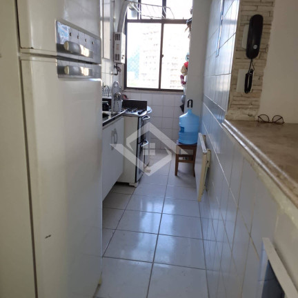 Imagem Apartamento com 3 Quartos à Venda, 69 m² em Barra Da Tijuca - Rio De Janeiro Imagem Apartamento com 3 Quartos à Venda, 69 m² em Barra Da Tijuca - Rio De Janeiro