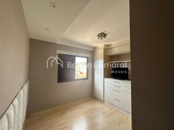 Imagem Apartamento com 2 Quartos à Venda, 69 m² em Parque Prado - Campinas Imagem Apartamento com 2 Quartos à Venda, 69 m² em Parque Prado - Campinas