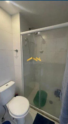 Imagem Apartamento com 2 Quartos à Venda, 69 m² em Ipiranga - São Paulo