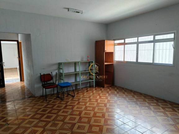 Imagem Casa com 5 Quartos à Venda, 253 m² em Jardim Oriente - São José Dos Campos Imagem Casa com 5 Quartos à Venda, 253 m² em Jardim Oriente - São José Dos Campos