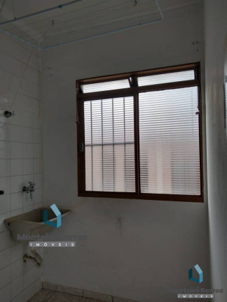 Imagem Apartamento com 2 Quartos à Venda, 60 m² em Jardim Ouro Verde - Campinas Imagem Apartamento com 2 Quartos à Venda, 60 m² em Jardim Ouro Verde - Campinas