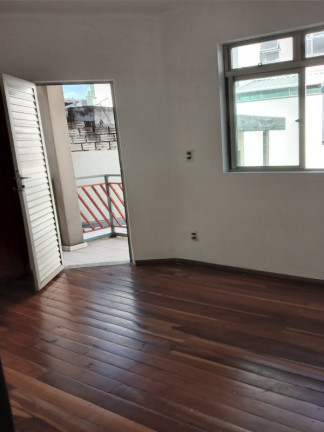 Imagem Imóvel com 3 Quartos à Venda, 75 m² em Santa Cruz Industrial - Contagem