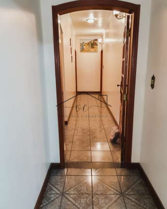 Imagem Imóvel com 4 Quartos à Venda, 880 m² em Cajuru - Sorocaba