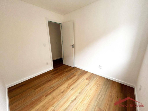 Imagem Apartamento com 2 Quartos à Venda, 85 m² em Costa E Silva - Joinville Imagem Apartamento com 2 Quartos à Venda, 85 m² em Costa E Silva - Joinville