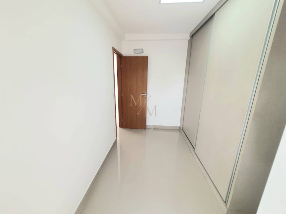 Imagem Apartamento com 2 Quartos à Venda, 68 m² em Embaré - Santos Imagem Apartamento com 2 Quartos à Venda, 68 m² em Embaré - Santos