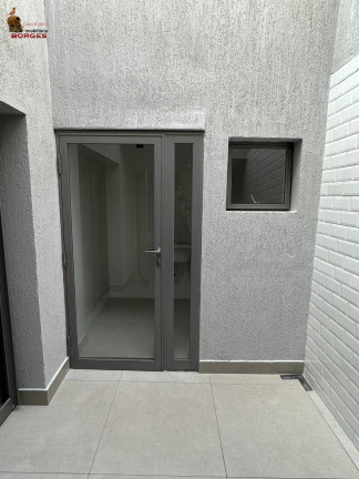 Imagem Casa com 3 Quartos à Venda, 241 m² em Morro Dos Ingleses - São Paulo Imagem Casa com 3 Quartos à Venda, 241 m² em Morro Dos Ingleses - São Paulo