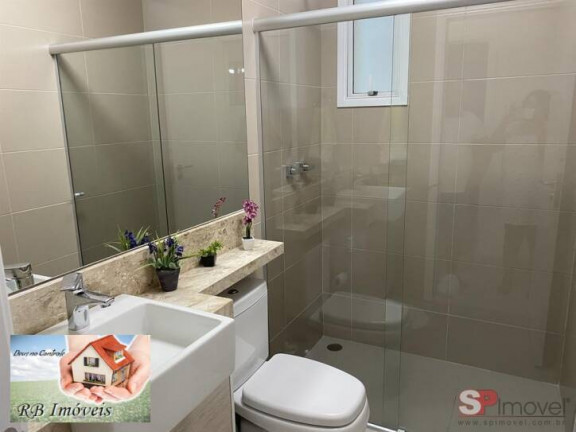 Imagem Apartamento com 3 Quartos à Venda, 100 m² em Vila Pires - Santo André Imagem Apartamento com 3 Quartos à Venda, 100 m² em Vila Pires - Santo André