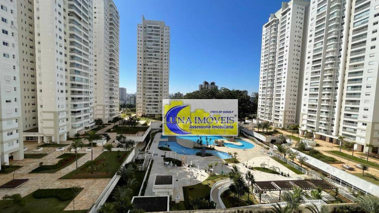 Imagem Apartamento com 3 Quartos à Venda, 107 m² em Vila Lusitânia - São Bernardo Do Campo Imagem Apartamento com 3 Quartos à Venda, 107 m² em Vila Lusitânia - São Bernardo Do Campo