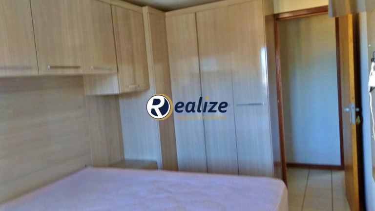 Imagem Imóvel com 2 Quartos à Venda, 110 m² em Praia Do Morro - Guarapari Imagem Imóvel com 2 Quartos à Venda, 110 m² em Praia Do Morro - Guarapari