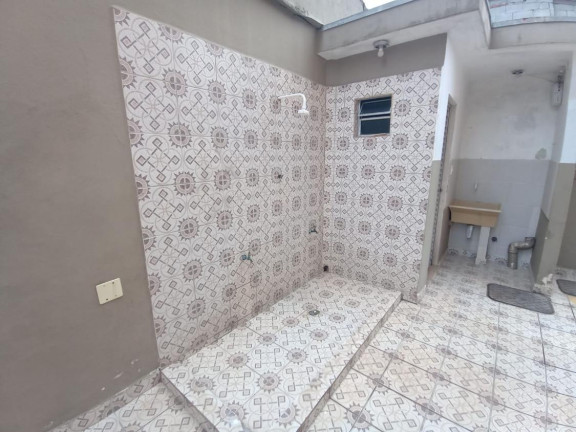 Imagem Apartamento com 1 Quarto à Venda, 62 m² em Ocian - Praia Grande