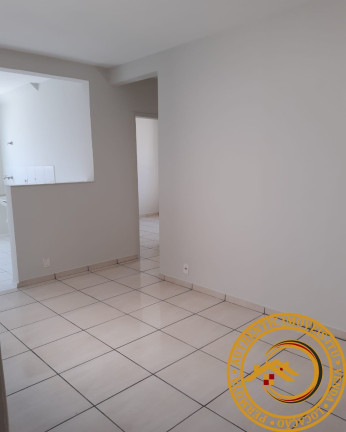 Imagem Apartamento com 2 Quartos à Venda, 47 m² em Parque Das Rosas - Itu Imagem Apartamento com 2 Quartos à Venda, 47 m² em Parque Das Rosas - Itu