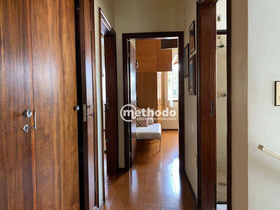 Imagem Casa com 3 Quartos à Venda, 227 m² em Parque Nova Campinas - Campinas Imagem Casa com 3 Quartos à Venda, 227 m² em Parque Nova Campinas - Campinas