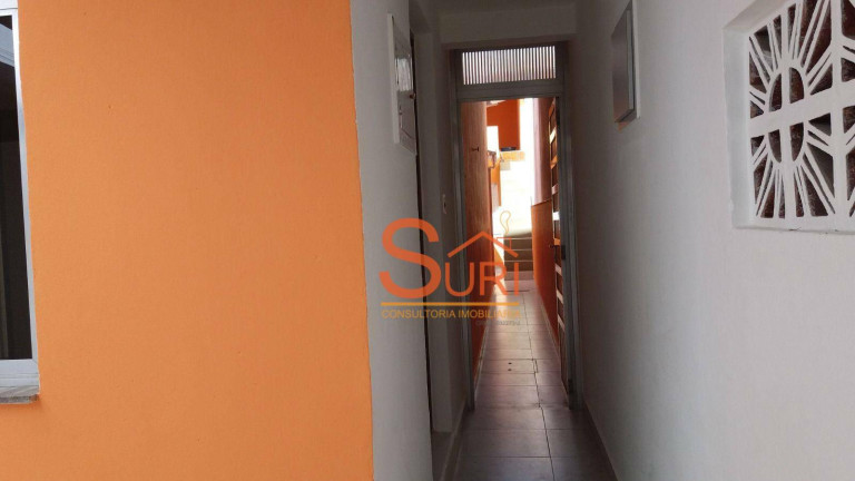 Imagem Sobrado com 2 Quartos à Venda, 166 m² em Baeta Neves - São Bernardo Do Campo Imagem Sobrado com 2 Quartos à Venda, 166 m² em Baeta Neves - São Bernardo Do Campo