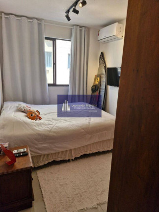Imagem Apartamento com 2 Quartos à Venda, 80 m² em Braga - Cabo Frio