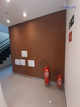 Imagem Apartamento com 1 Quarto à Venda, 31 m² em Vila Leonor - São Paulo Imagem Apartamento com 1 Quarto à Venda, 31 m² em Vila Leonor - São Paulo