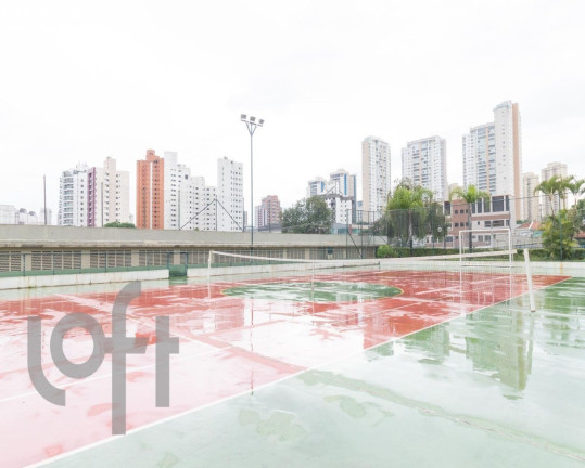 Imagem Apartamento com 3 Quartos à Venda, 143 m² em Tatuapé - Sao Paulo Imagem Apartamento com 3 Quartos à Venda, 143 m² em Tatuapé - Sao Paulo